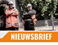 April Newsletter